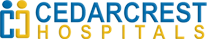 Cedarcrest Hospitals, Abuja